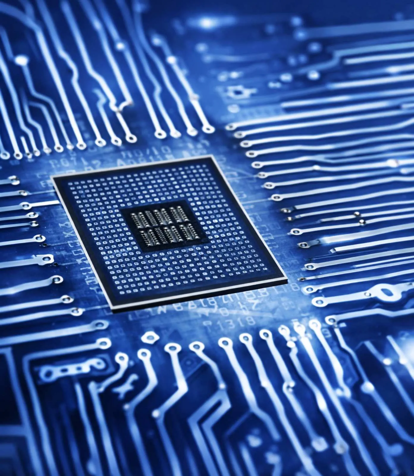 Electrical & Electronics sector recruitment by TSTAR Recruit
