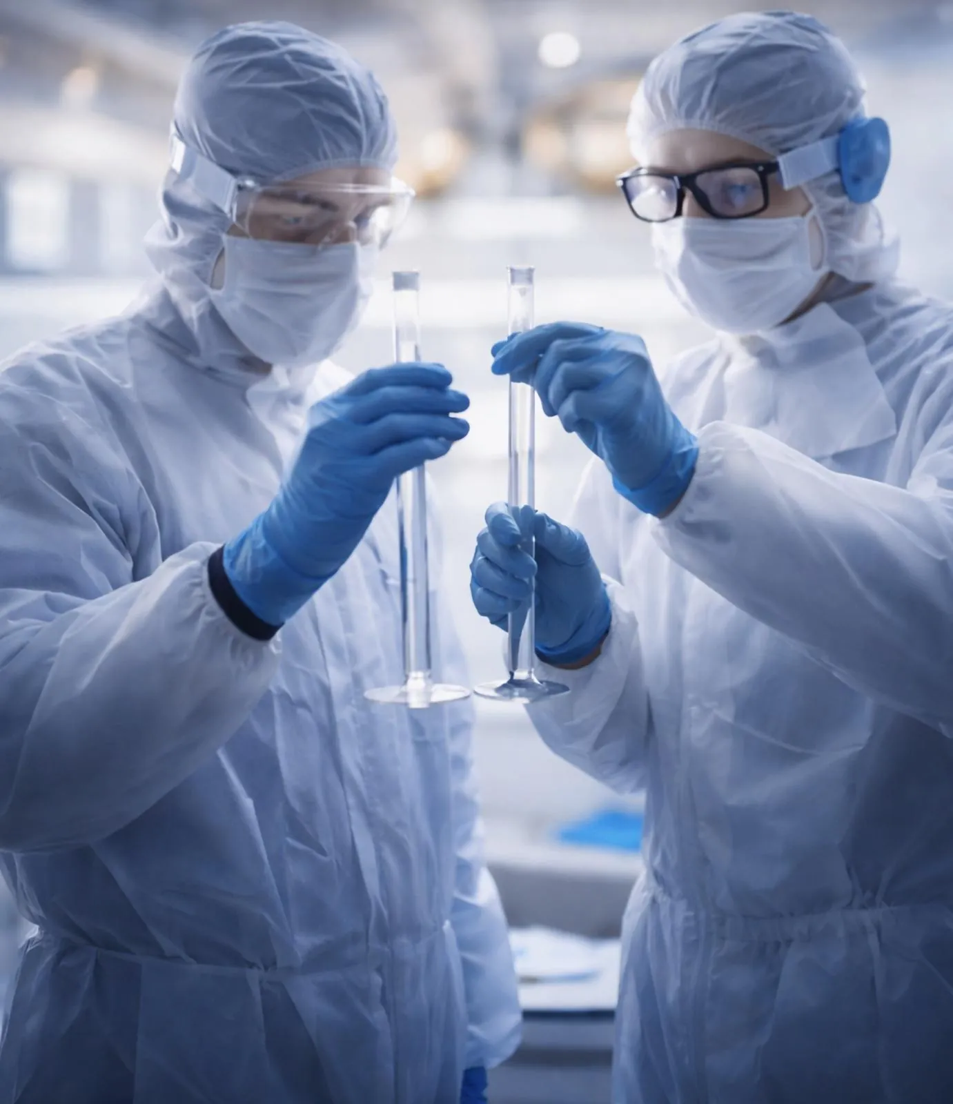 Healthcare/Pharmaceutical sector recruitment by TSTAR Recruit
