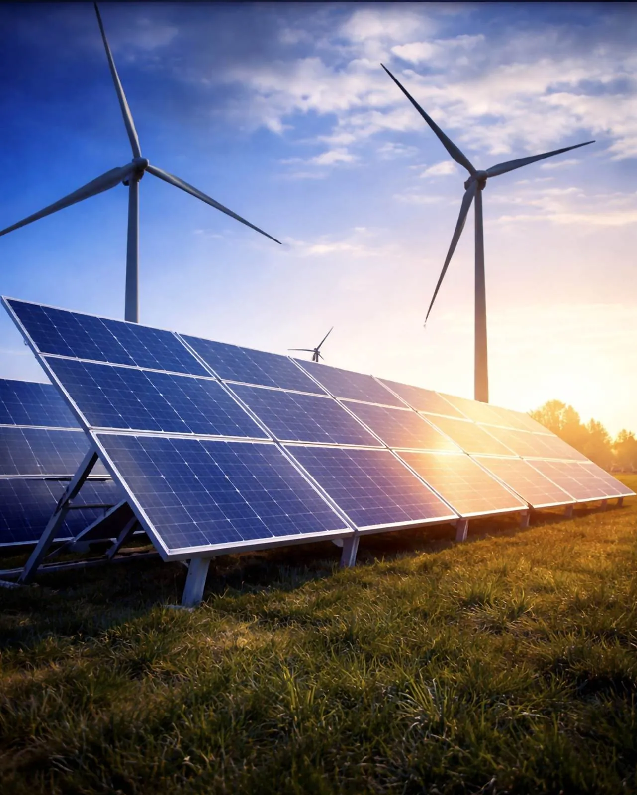 Renewable Energy sector recruitment by TSTAR Recruit