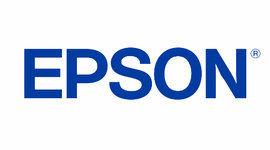 Epson logo