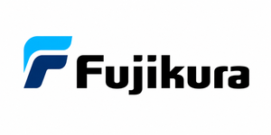 Fujikura logo