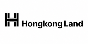 Hongkong Land logo