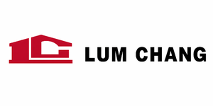 Lum Chang logo