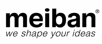 Meiban logo