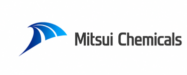 Mitsui Chemicals logo