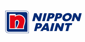 Nippon Paint logo