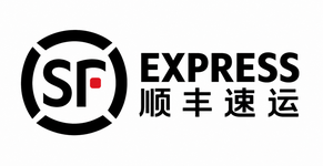 SF Express logo