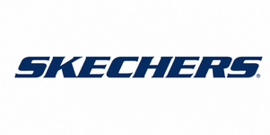 Skechers logo