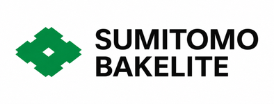 Sumitomo Bakelite logo