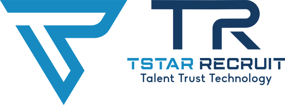 TSTAR Recruit