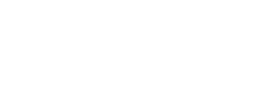 TSTAR Recruit