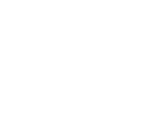 TSTAR Recruit